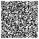 QR code with Skagit County Recycling contacts