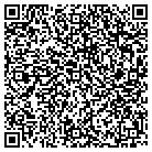QR code with Everett Fire Fighters Local 46 contacts
