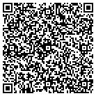 QR code with Chrystabel Photography contacts