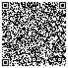 QR code with Craig Larsen Photography Inc contacts