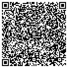 QR code with I A M Local Lodge 289 contacts