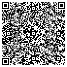 QR code with Darrell Peterson Photography contacts