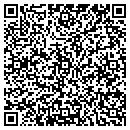 QR code with Ibew Local 89 contacts