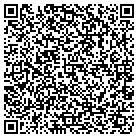 QR code with Ilwu Local 52-Dispatch contacts