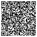 QR code with E Opstad Services contacts