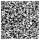 QR code with Experiential Imaging LLC contacts