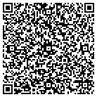 QR code with Fletcher Photographics contacts
