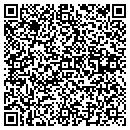 QR code with Forthun Photography contacts