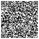 QR code with Laborers' Union Local 292 contacts
