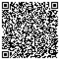 QR code with G G Art contacts
