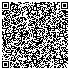 QR code with Local 191 Ibew Health And Welfare Trust contacts