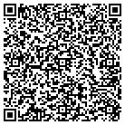 QR code with Harve Bergman Photography contacts
