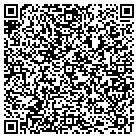 QR code with Honorable Danny Fulknier contacts