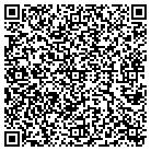 QR code with Kevin Yager Photography contacts