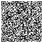 QR code with Pilchuck Uniserv Council contacts