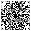 QR code with Latent - Image Ii contacts