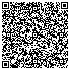 QR code with Ja Drywall & Construction contacts