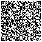 QR code with Neuropsychology Center of Utah contacts