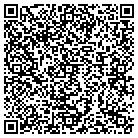 QR code with Society of Professional contacts