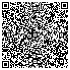 QR code with United Brotherhood Of Carp & contacts