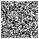 QR code with Jabez Trading Inc contacts