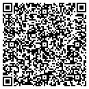 QR code with Dorry Susan DPM contacts