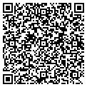 QR code with Ron Robin contacts
