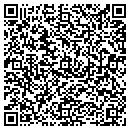 QR code with Erskine John B DPM contacts