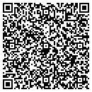 QR code with Samay LLC contacts