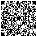 QR code with Jnj Global Trading Inc contacts