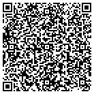 QR code with Wade Glen L Family Ltd Pa contacts