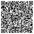 QR code with Wfse Local 1020 contacts
