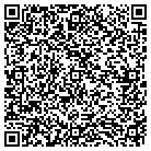 QR code with Workers Company Financial Management contacts
