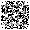 QR code with Theroughs Com contacts