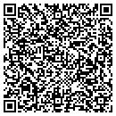 QR code with Gregory D Catalano contacts