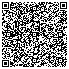 QR code with Treasured Moments Photography contacts
