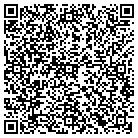 QR code with Family Practice of Newport contacts