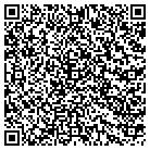 QR code with Sprehe Interior Construction contacts