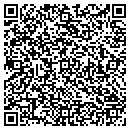QR code with Castlerock Drywall contacts