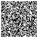 QR code with Kamp Out Productions contacts