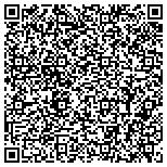 QR code with Local Union 2286 United Mine Workers Of America contacts