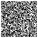 QR code with Methuen Podiatry contacts