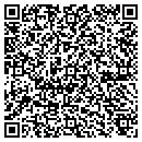 QR code with Michaels Frank J DPM contacts
