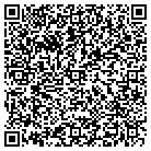 QR code with New England Foot & Ankle Specs contacts