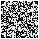 QR code with Oxford Podiatry Pc contacts