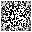 QR code with High Con Inc contacts