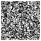 QR code with Photo By Dwight Beuthling contacts