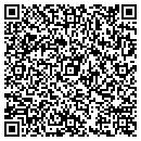 QR code with Provision Holding Co contacts