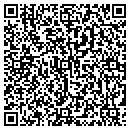 QR code with Brooks Michael MD contacts