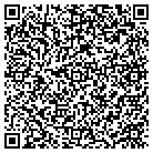 QR code with Slice Of Life Photography LLC contacts